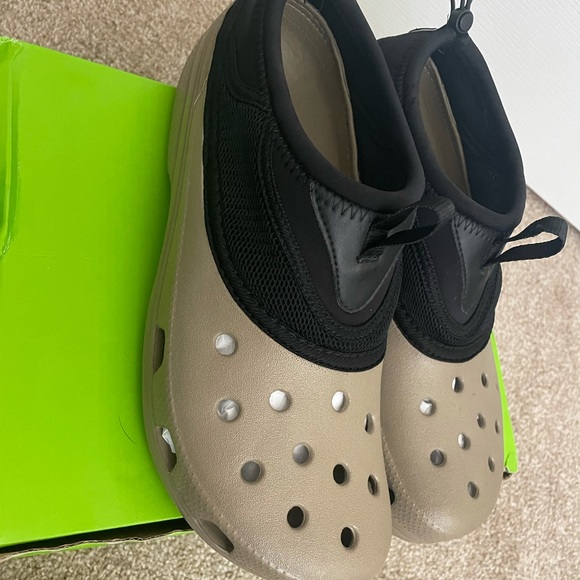 ❌SOLD❌ - Picture 3 of 4